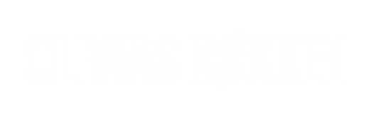 Olivias Køkken